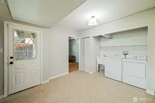 203 SE 1st, East Wenatchee, WA 98802 - Photo 16