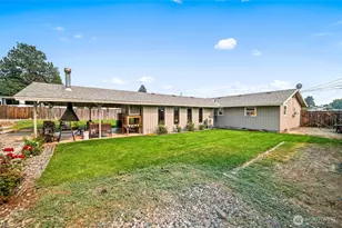 203 SE 1st, East Wenatchee, WA 98802 - Photo 36
