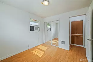 203 SE 1st, East Wenatchee, WA 98802 - Photo 26
