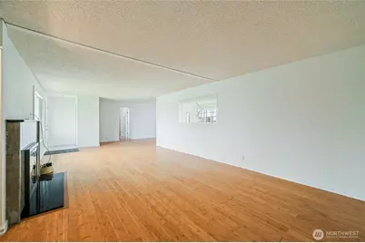 203 SE 1st, East Wenatchee, WA 98802 - Photo 6