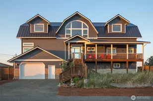 1321 3 Crabs Rd, Sequim, WA 98382 - Photo 36