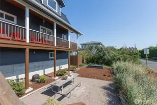 1321 3 Crabs Rd, Sequim, WA 98382 - Photo 2