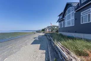 1321 3 Crabs Rd, Sequim, WA 98382 - Photo 6