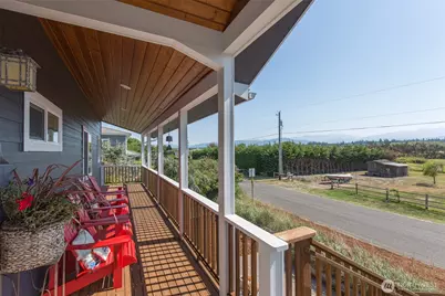 1321 Three Crabs Road, Sequim, WA 98382 - Photo 4