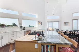 1321 3 Crabs Rd, Sequim, WA 98382 - Photo 14