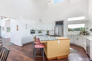 1321 3 Crabs Rd, Sequim, WA 98382 - Photo 10