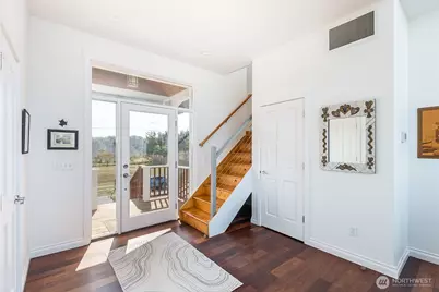 1321 Three Crabs Road, Sequim, WA 98382 - Photo 8