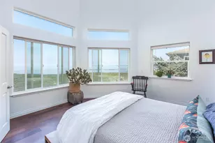 1321 3 Crabs Rd, Sequim, WA 98382 - Photo 18