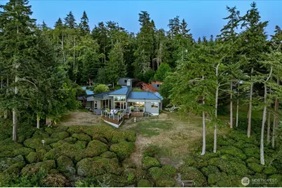 3156 Smugglers Cove Road, Greenbank, WA 98253 - Photo 34