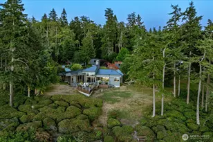 3156 Smugglers Cove Rd, Greenbank, WA 98253 - Photo 34