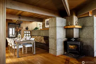 3156 Smugglers Cove Rd, Greenbank, WA 98253 - Photo 8