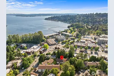 9916 NE 116th Street #202, Kirkland, WA 98034 - Photo 32