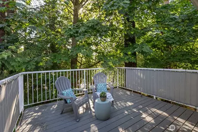 9916 NE 116th Street #202, Kirkland, WA 98034 - Photo 28
