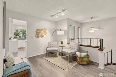 9916 NE 116th Street #202, Kirkland, WA 98034 - Photo 6