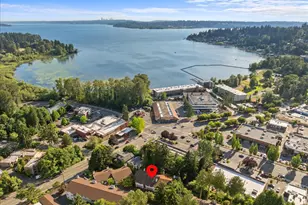 9916 NE 116th St, Kirkland, WA 98034 - Photo 1