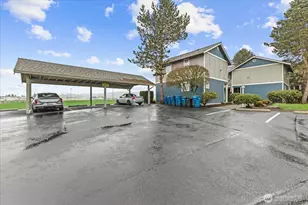 16837 167th Ave SE, Monroe, WA 98272 - Photo 2