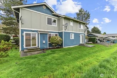 16837 167th Avenue SE, Monroe, WA 98272 - Photo 14