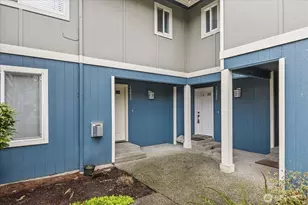 16837 167th Ave SE, Monroe, WA 98272 - Photo 4