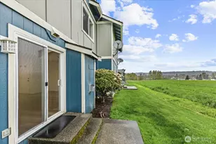 16837 167th Ave SE, Monroe, WA 98272 - Photo 10