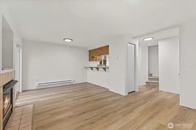 16837 167th Avenue SE, Monroe, WA 98272 - Photo 6