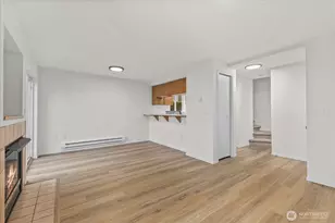 16837 167th Ave SE, Monroe, WA 98272 - Photo 6