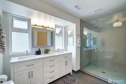2527 200th Avenue SE, Sammamish, WA 98075 - Photo 20