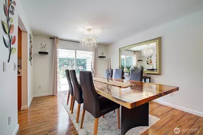 2527 200th Avenue SE, Sammamish, WA 98075 - Photo 8