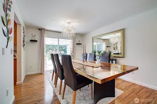 2527 200th Ave SE, Sammamish, WA 98075 - Photo 8