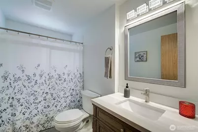 2527 200th Avenue SE, Sammamish, WA 98075 - Photo 22