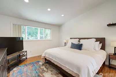 2527 200th Avenue SE, Sammamish, WA 98075 - Photo 14