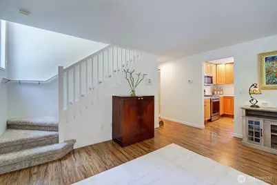 2527 200th Avenue SE, Sammamish, WA 98075 - Photo 12