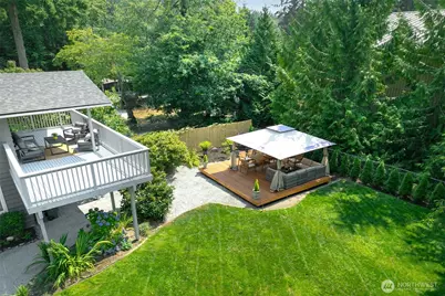 2527 200th Avenue SE, Sammamish, WA 98075 - Photo 30