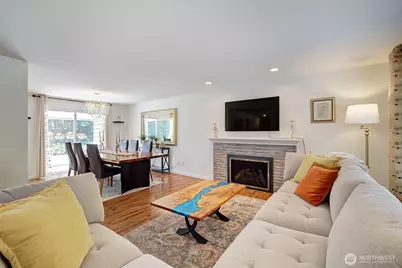 2527 200th Avenue SE, Sammamish, WA 98075 - Photo 6