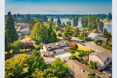 3618 Shelby Road, Lynnwood, WA 98087 - Photo 1
