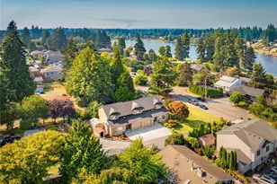 3618 Shelby Rd, Lynnwood, WA 98087 - Photo 1
