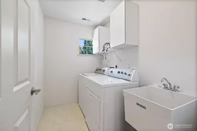 8101 229th Drive NE, Redmond, WA 98053 - Photo 26