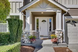 8101 229th Dr NE, Redmond, WA 98053 - Photo 36