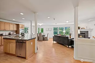 8101 229th Dr NE, Redmond, WA 98053 - Photo 6