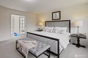8101 229th Dr NE, Redmond, WA 98053 - Photo 22