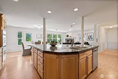 8101 229th Drive NE, Redmond, WA 98053 - Photo 8