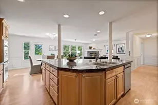 8101 229th Dr NE, Redmond, WA 98053 - Photo 8