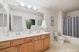 8101 229th Dr NE, Redmond, WA 98053 - Photo 28