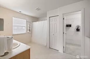 8101 229th Dr NE, Redmond, WA 98053 - Photo 18