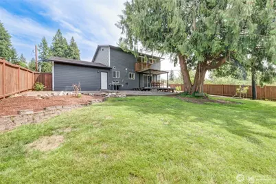 1924 107th Drive SE, Lake Stevens, WA 98258 - Photo 30