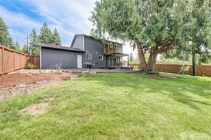 1924 107th Dr SE, Lake Stevens, WA 98258 - Photo 30