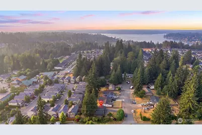 1924 107th Drive SE, Lake Stevens, WA 98258 - Photo 36