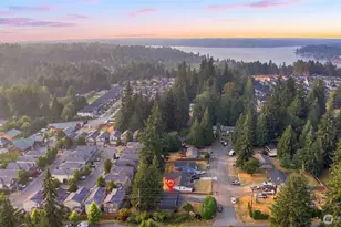 1924 107th Dr SE, Lake Stevens, WA 98258 - Photo 36