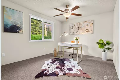 1924 107th Drive SE, Lake Stevens, WA 98258 - Photo 18