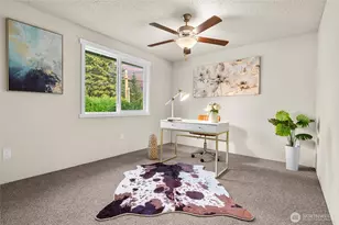 1924 107th Dr SE, Lake Stevens, WA 98258 - Photo 18