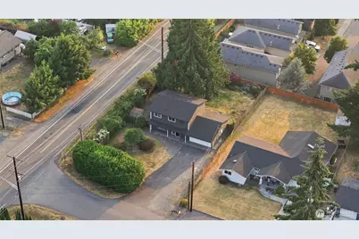 1924 107th Drive SE, Lake Stevens, WA 98258 - Photo 34